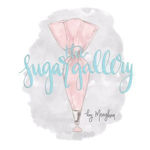 Meet your Posher, Meaghan